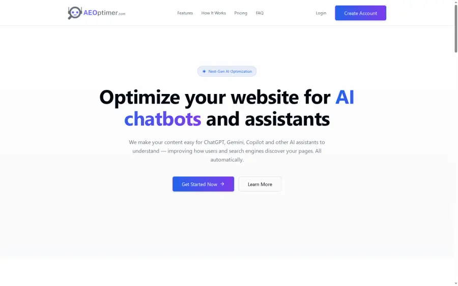 https://aeoptimer.com