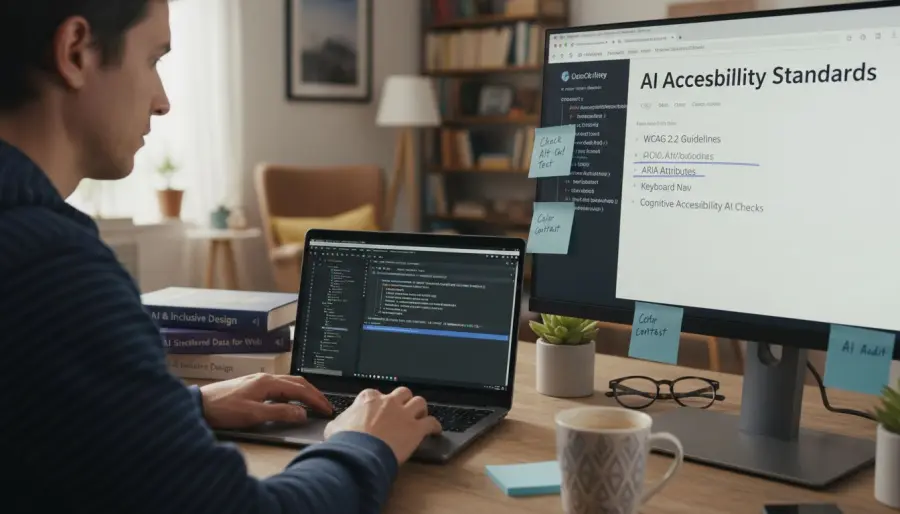 structured data implementation