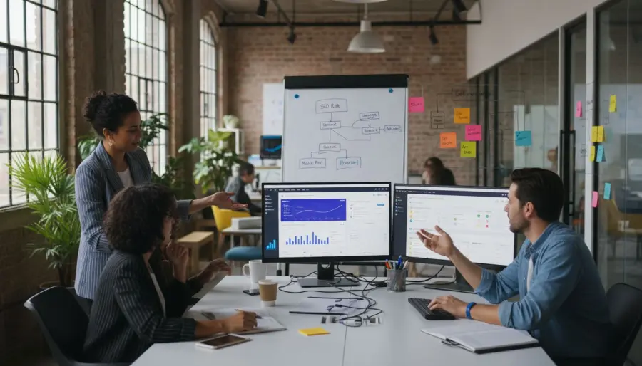 website optimization tools